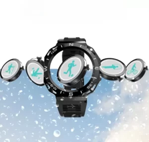 Pebble_Revolve (1)