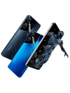 Pova Neo 3 (1)
