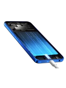 Pova Neo 3 (5)