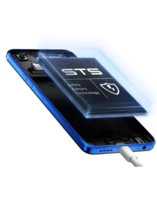 Pova Neo 3 (6)