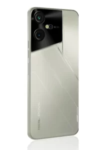 Pova Neo 3 (7)