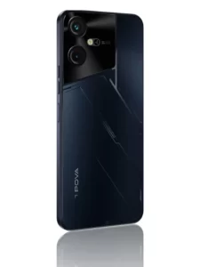 Pova Neo 3 (8)