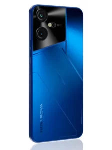 Pova Neo 3 (9)