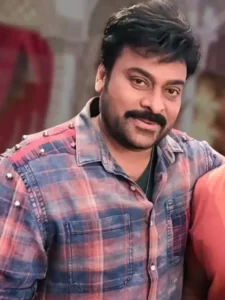 Rajashekar and Jeevitha jail-5