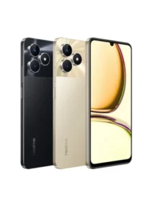 Realme C53 Sale-1
