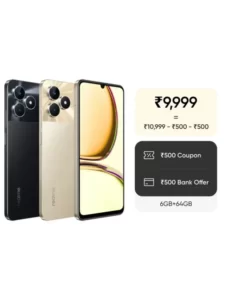 Realme C53 Sale-2