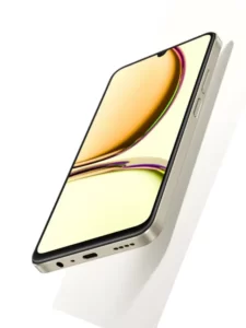 Realme C53 Sale-5
