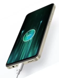 Realme C53 Sale-6