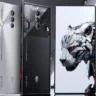 RedMagic 8S Pro: Global Launch Details, Specifications, and Pricing Revealed