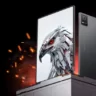 RedMagic launched first gaming tablet with Snapdragon 8+ Gen 1 Chipset and 10000mAh: Full Specifications, features and pricing