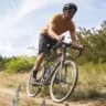 Rose Bikes Launches New Backroad AL E-Bikes: The Ultimate Gravel E-Bike for Adventures and Commuting