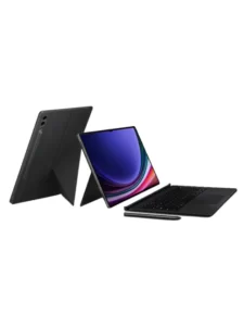 Samsung Galaxy Tab S9 Series-1