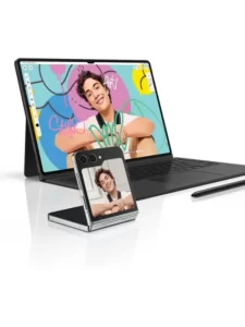 Samsung Galaxy Tab S9 Series-2