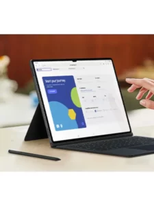 Samsung Galaxy Tab S9 Series-3