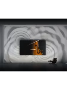 Samsung Micro LED TV (1)