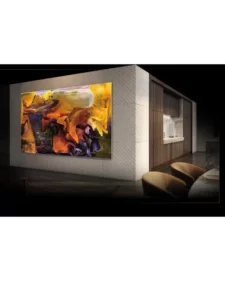 Samsung Micro LED TV (11)
