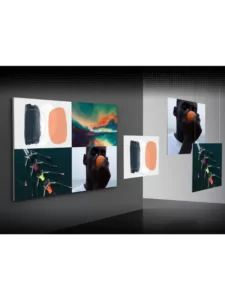 Samsung Micro LED TV (12)