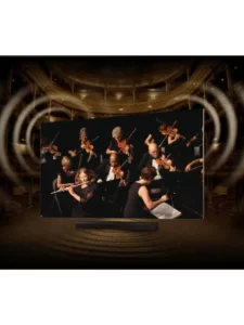 Samsung Micro LED TV (2)