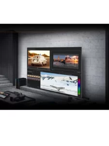 Samsung Micro LED TV (4)