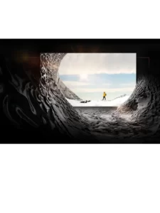 Samsung Micro LED TV (6)