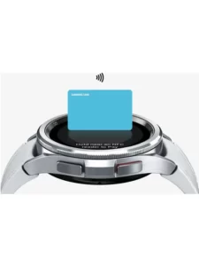 Samsung_Galaxy_Watch6 (1)