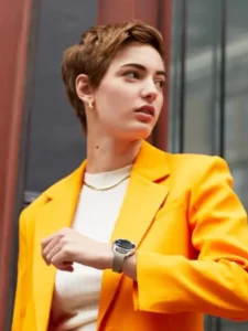 Samsung_Galaxy_Watch6 (11)