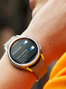 Samsung_Galaxy_Watch6 (2)