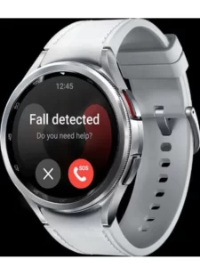 Samsung_Galaxy_Watch6 (4)
