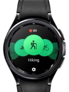 Samsung_Galaxy_Watch6 (5)