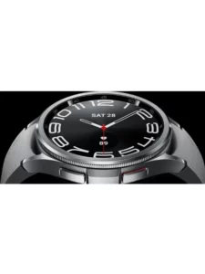 Samsung_Galaxy_Watch6 (6)