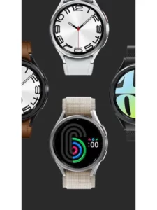 Samsung_Galaxy_Watch6 (7)
