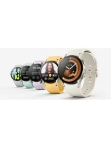 Samsung_Galaxy_Watch6 (9)