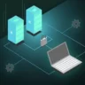 Shared Hosting vs. Dedicated Hosting for Blogging- Choosing the Right Option for Your Needs