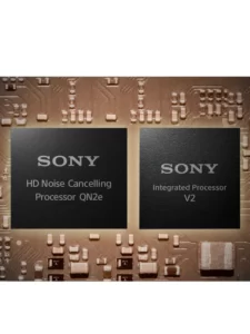Sony_WF_1000XM5 (5)