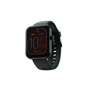 Storm_Plus_watch (3)