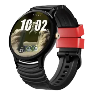 Striker Plus (1)_prev_ui