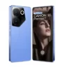 TECNO CAMON 20 Premier 5G Launched in India: AMOLED Display, Dimensity 8050, Sensor-shift OIS 50MP RGBW Camera, Priced at Rs. 29,999