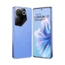 TECNO CAMON 20 Premier 5G with AMOLED display, industry-first 50MP RGBW-Pro camera with sensor-shift OIS, Dimensity 8050 launching in India on July 7