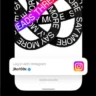 Instagram Launches Threads App as a Rival to Twitter: Mark Zuckerberg’s Threads vs Elon Musk’s Twitter