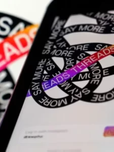 Threads_App (2)
