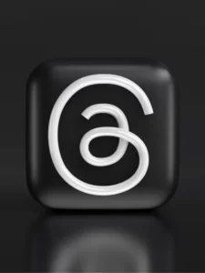 Threads_App (6)