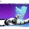 Twitter Launches TweetDeck 2.0 with Enhanced Features and Twitter Blue Subscription Requirements
