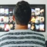 How to Install and Watch Hulu on Xbox One in Australia [Using Hulu Philippines]