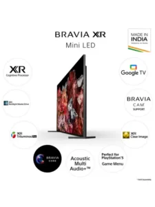 X95L Series-2