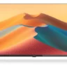 Xiaomi Launches 32″ HD, 40″, and 43″ FHD Smart TV A Series 2023 in India