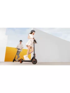 Xiaomi_Electric_Scooter (1)