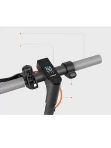 Xiaomi_Electric_Scooter (10)