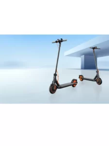 Xiaomi_Electric_Scooter (11)