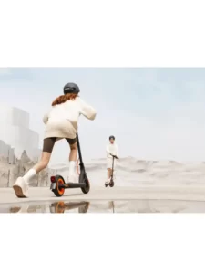 Xiaomi_Electric_Scooter (4)
