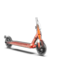 Xiaomi_Electric_Scooter (5)